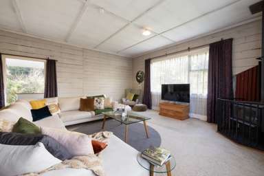 2102 Waingaro Road_4