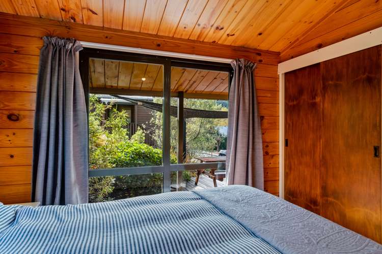 58a Chalet Crescent Hanmer Springs_15