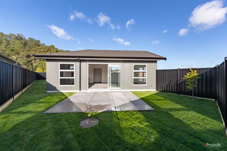 24 Fenwick Crescent Wallaceville_7