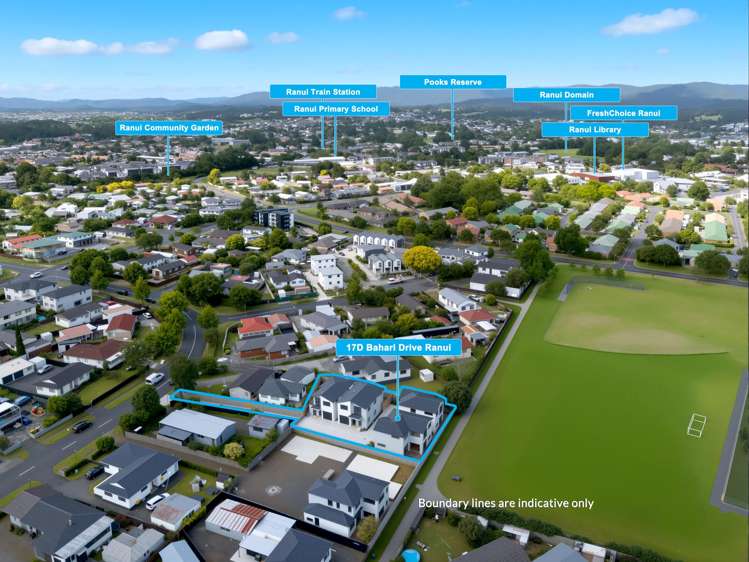 17D Bahari Drive Ranui_26