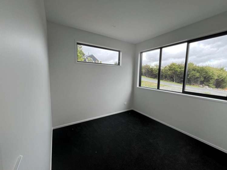 250 Hillcrest Road Orewa_13
