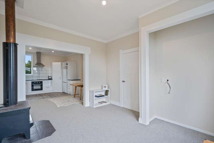 125 Scandrett Street Appleby_5