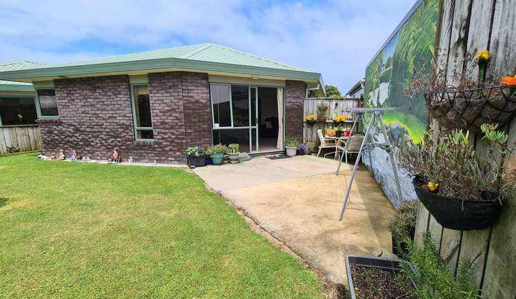 13a Tasman Street Opunake_7