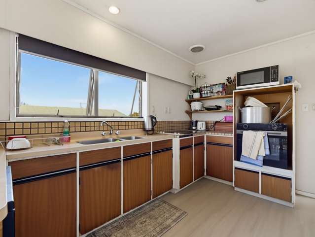 7 Selwyn Road Manurewa_2