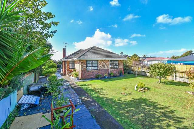 1 Swaffield Road Papatoetoe_3