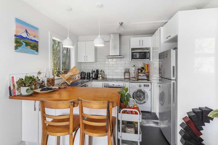 12 Coleridge Street Brooklyn_12