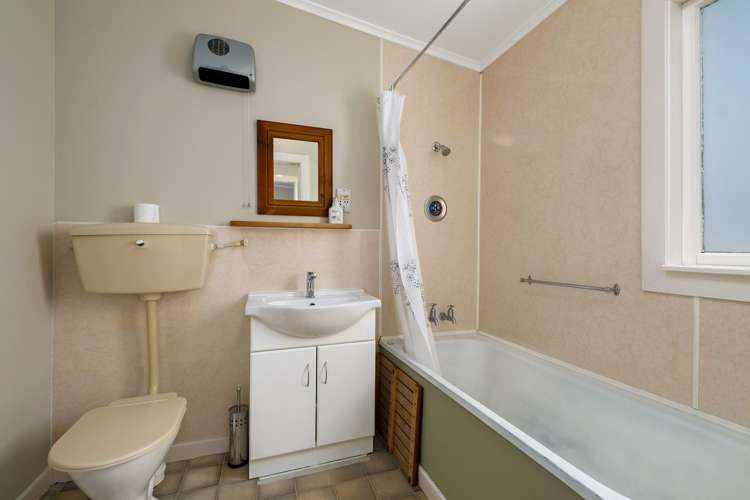 196 Kent Street Kingston_15