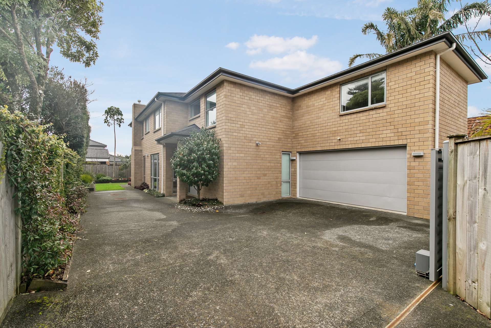 59c Onslow Avenue Epsom_0