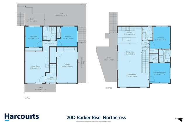 4/20 Barker Rise Northcross_1