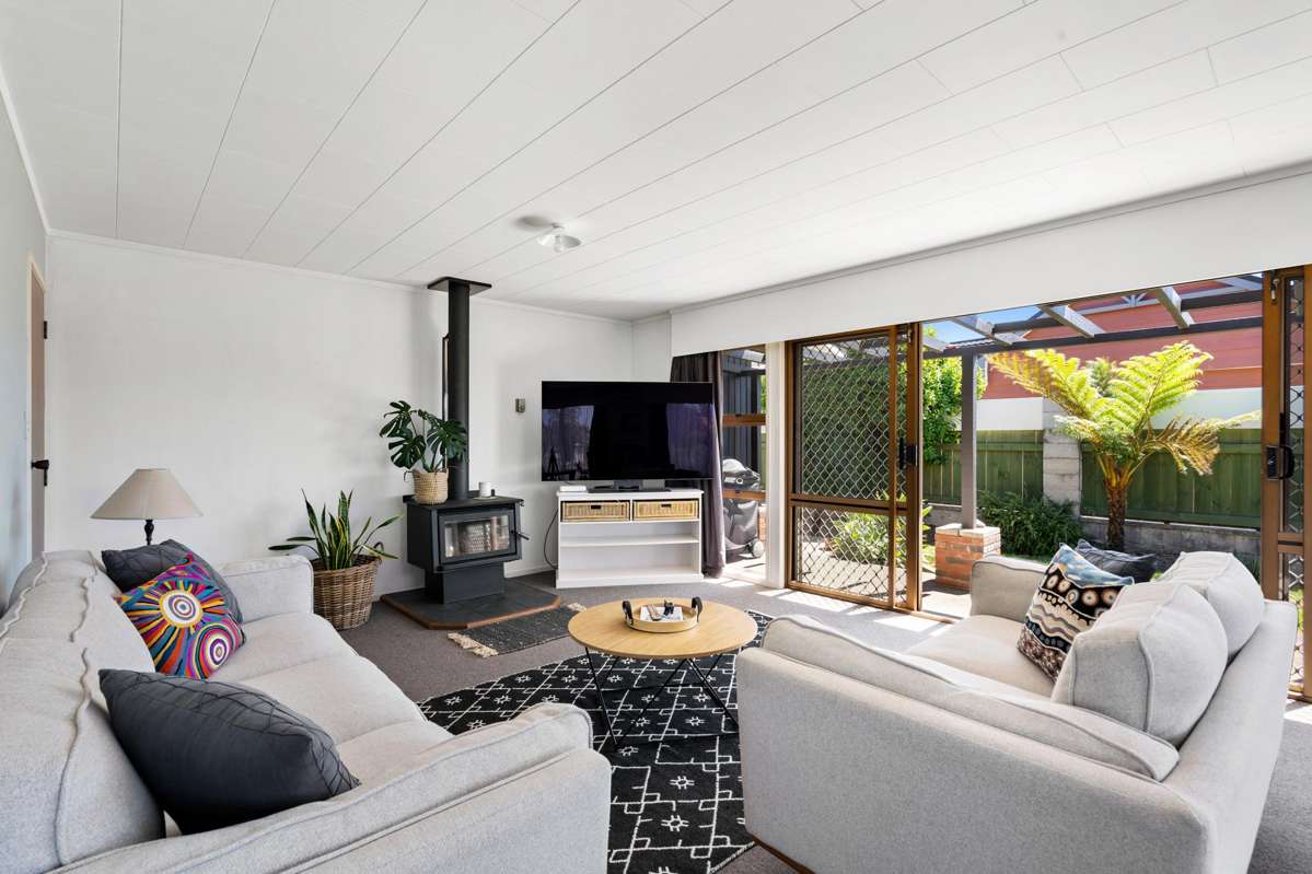 55 Guppy Road_4