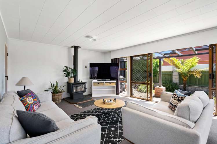 55 Guppy Road Greenmeadows_8