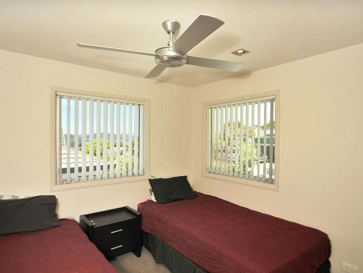 11 Pacific Drive Tairua_25