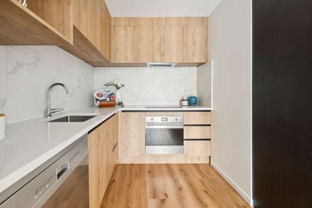 393 Ormiston Road Flat Bush_4