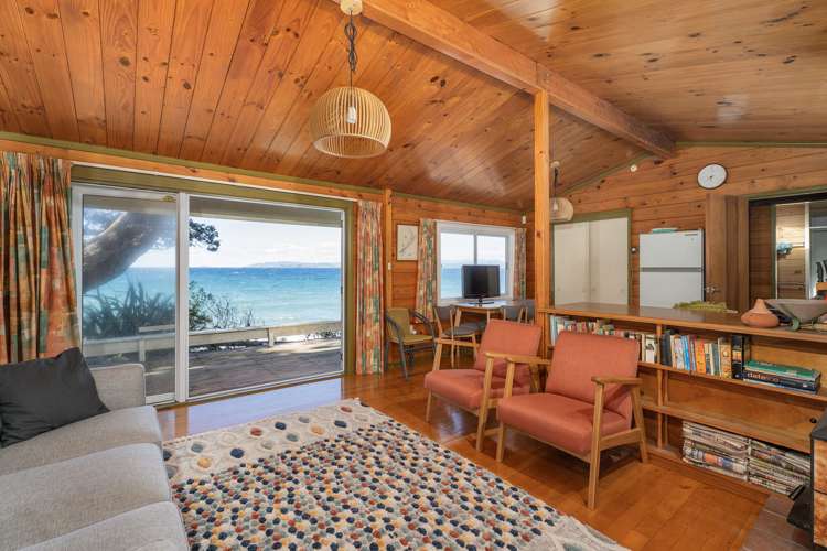 284 Matapaua Bay Road Opito Bay_25