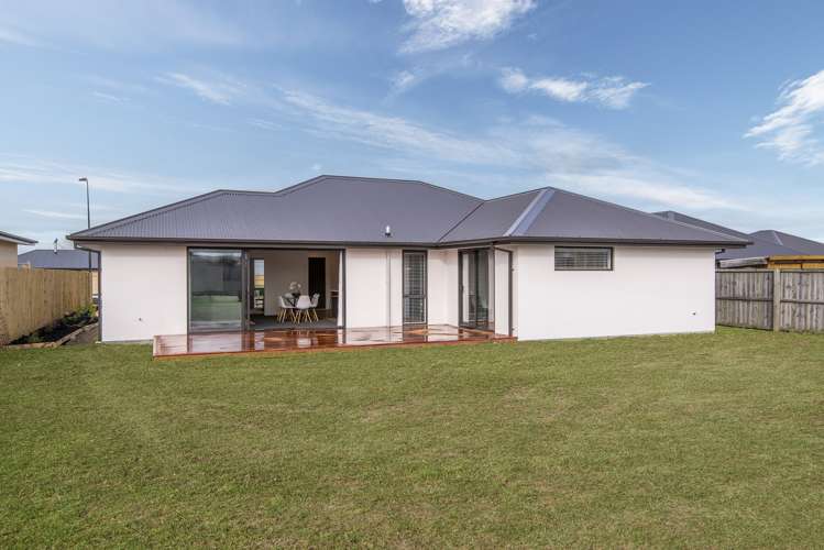 8 Glenmark Drive Darfield_20