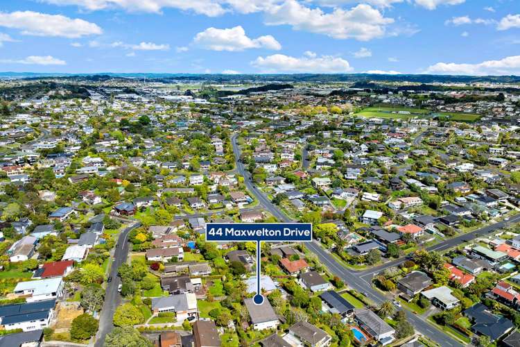 44 Maxwelton Drive Mairangi Bay_55