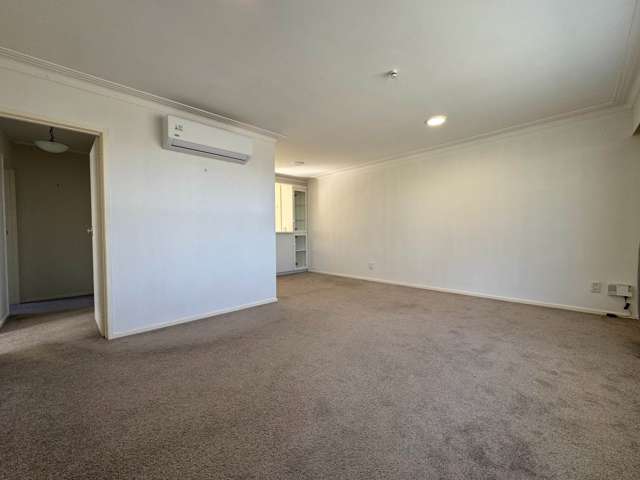 1/32 Thatcher Street Mission Bay_3