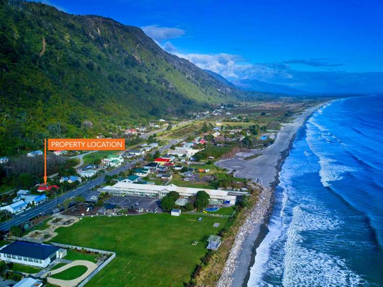 84 Torea Street Granity_23