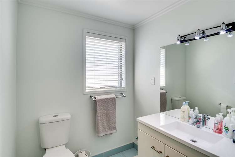 1 Cambridge Terrace Taradale_8