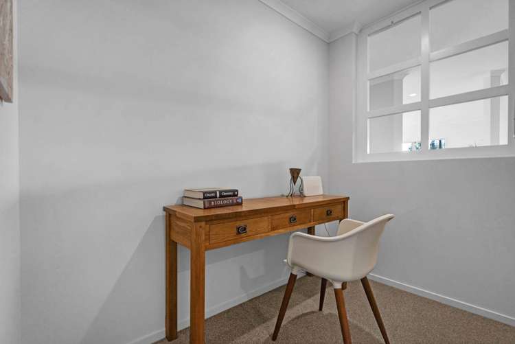 4 Freestone Place Henderson_18