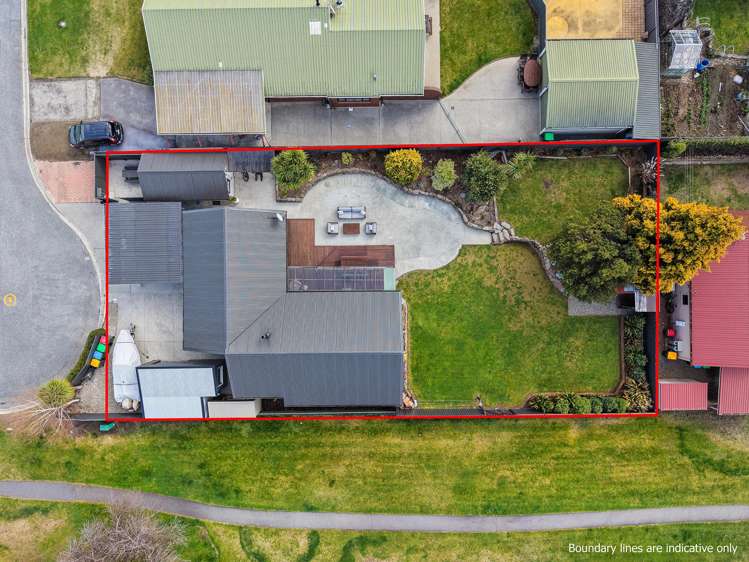 28 Coleraine Street Cromwell_31