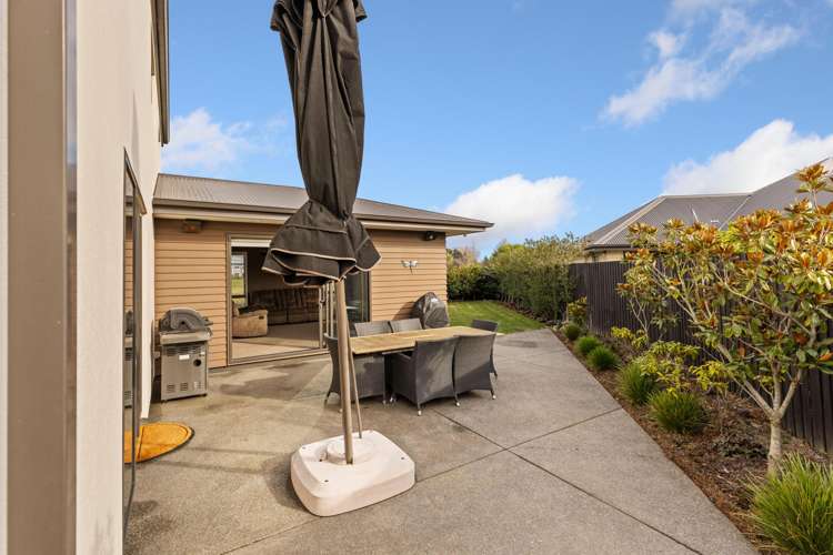 64 Rich Terrace Wigram_17