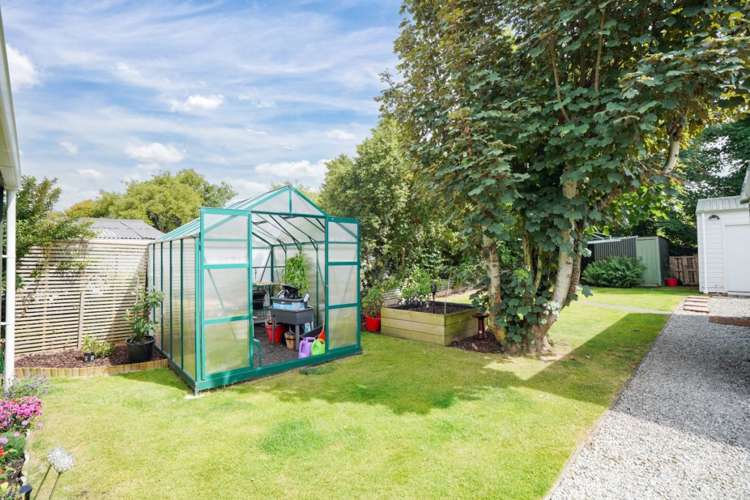 22 Kakapo Street Waikiwi_21