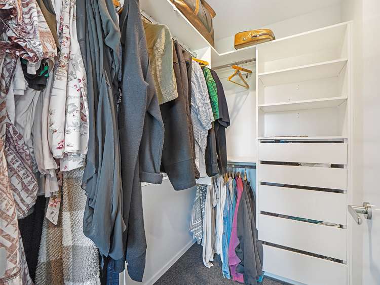 25 Kersey Avenue Darfield_23