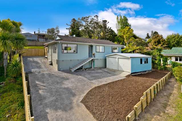 20 Kellett Road Ranui_1