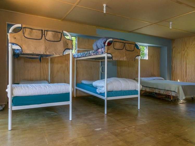 Maraetai Bay Marlborough_10