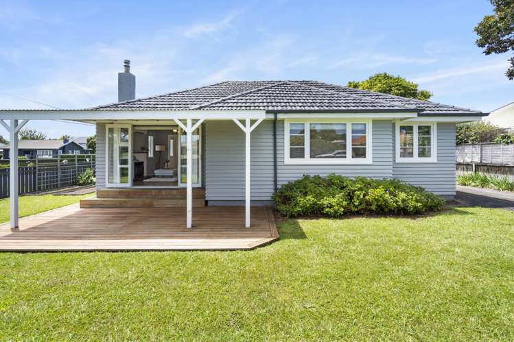 27 Richmond Street Cambridge_26