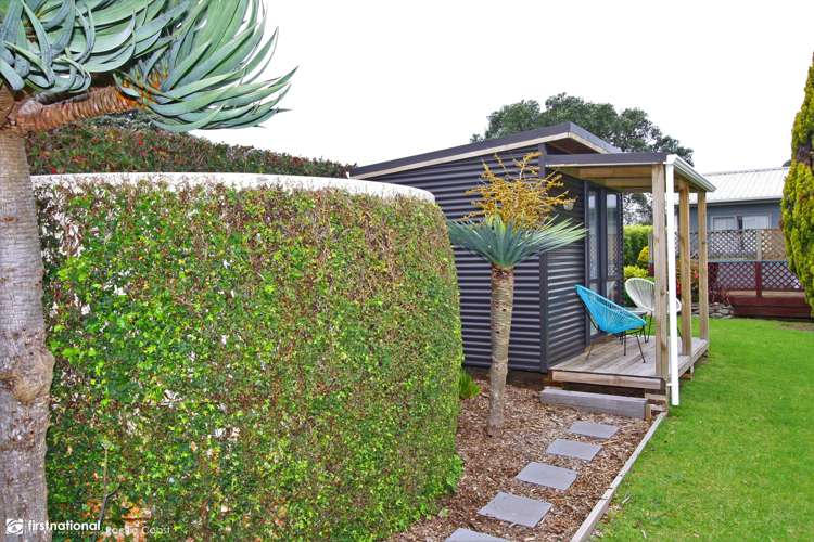 19 Whiritoa Beach Road Whiritoa_20