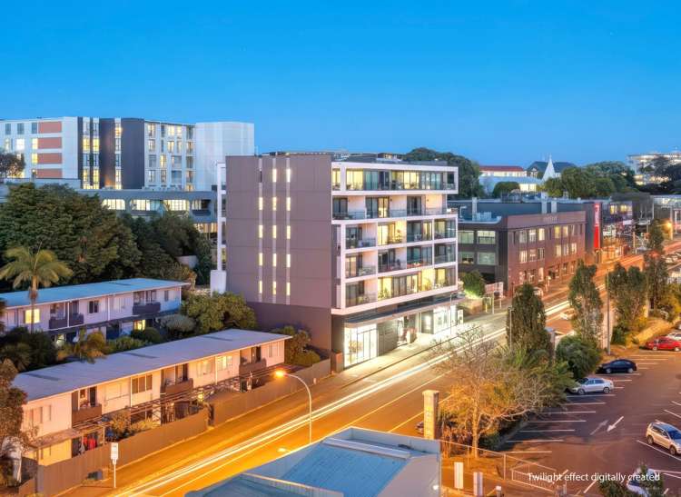 506/371 Khyber Pass Road Newmarket_17