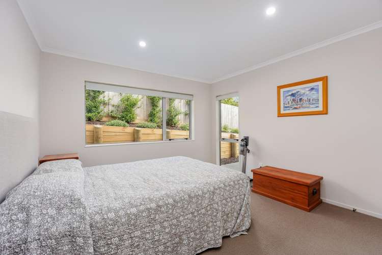 6 Jade River Place Warkworth_17