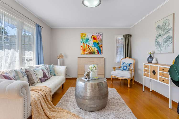 4 Duncan Avenue Te Atatu South_2