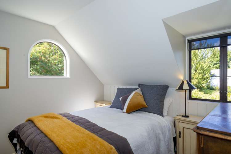 10 Stafford Street Arrowtown_11