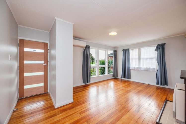 39 Clausen Street_3