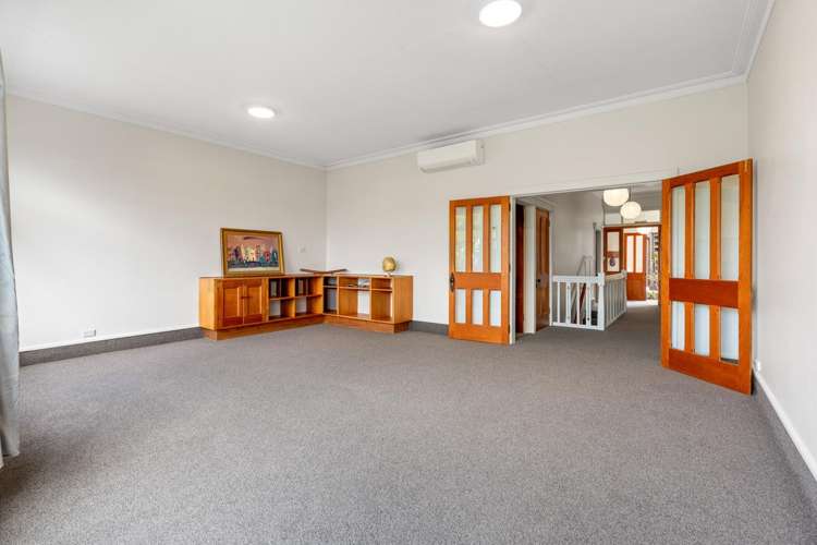 32 City Road Roslyn_6