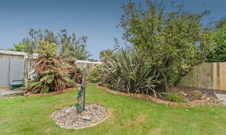 46 Cobra Street Halswell_14