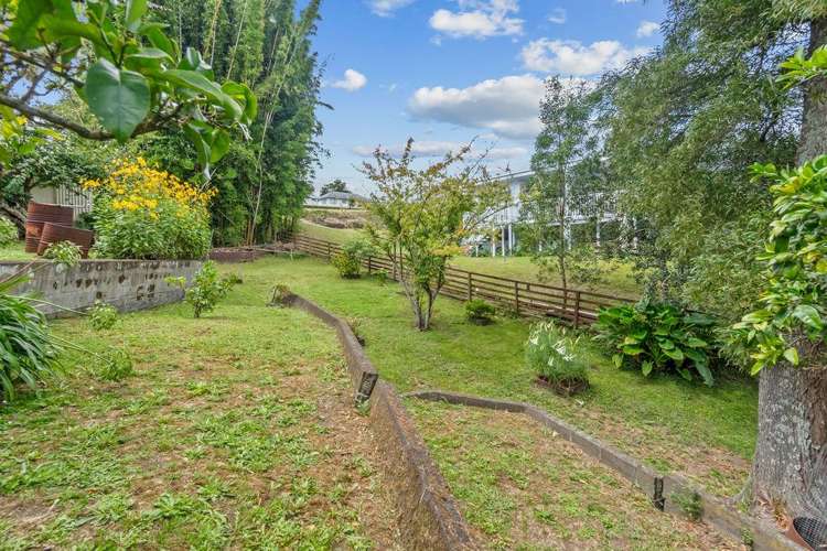 38 Neumann Street Kawakawa_19