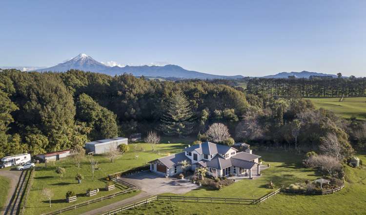 34 Lower King Road Tarurutangi_41