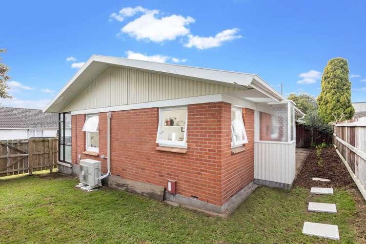 1/9 Keeney Court Papakura_6