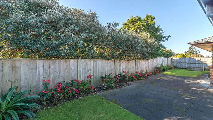 64b Hall Road Ngongotaha_14