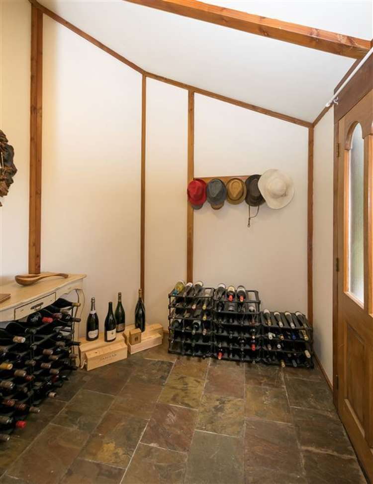 9 Boyce Street Renwick_11