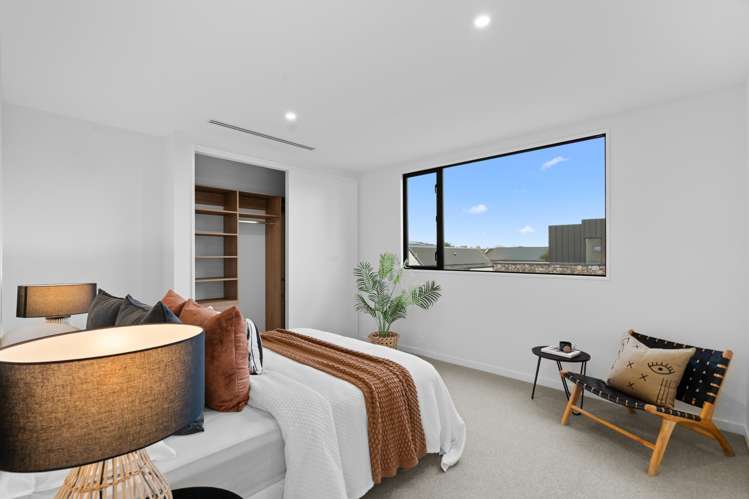 17 Plynlimon Road Fendalton_23