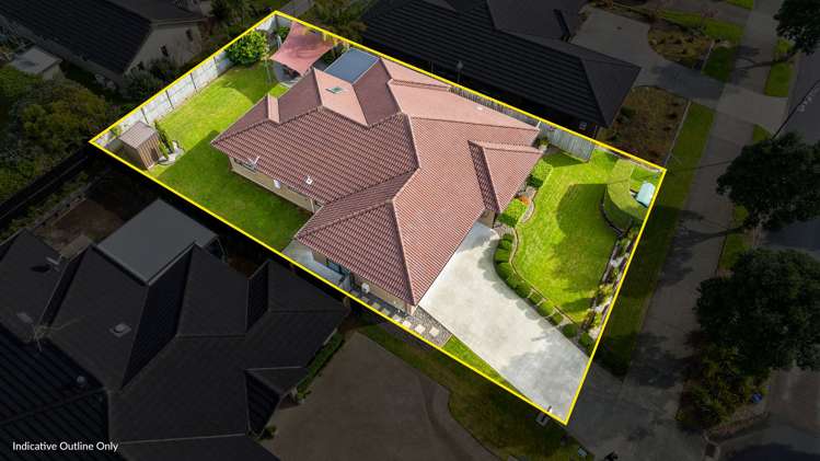 230 Harbourside Drive Karaka_23