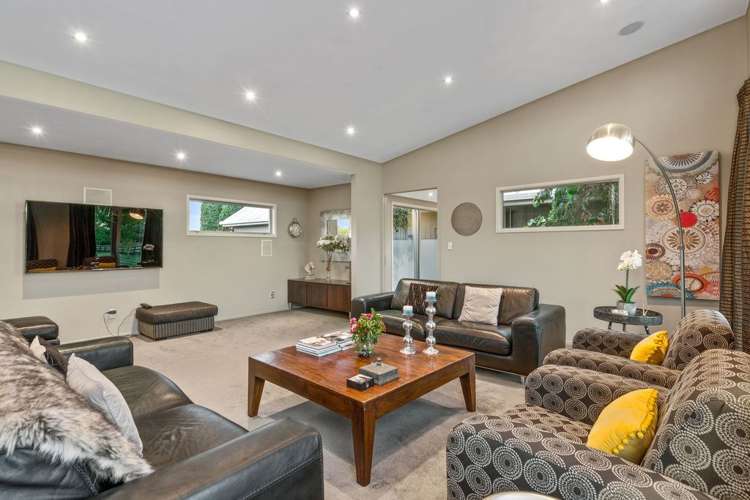 238 Baileys Road Ohoka_7