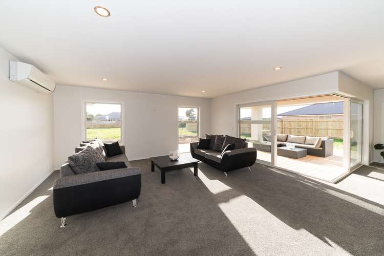 107 Pharazyn Street Feilding_7