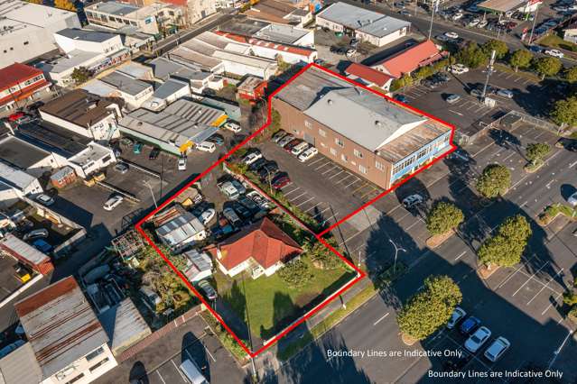 9 & 33 Dunnotar Road Papatoetoe_1