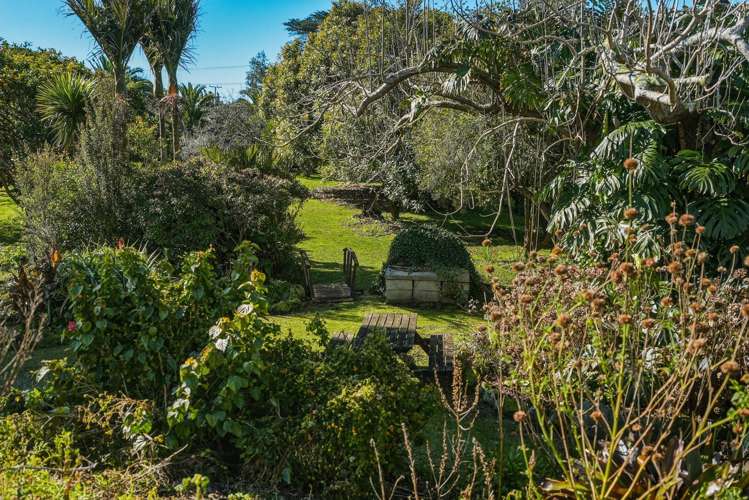 232 Kaimaumau Road Waiharara_27